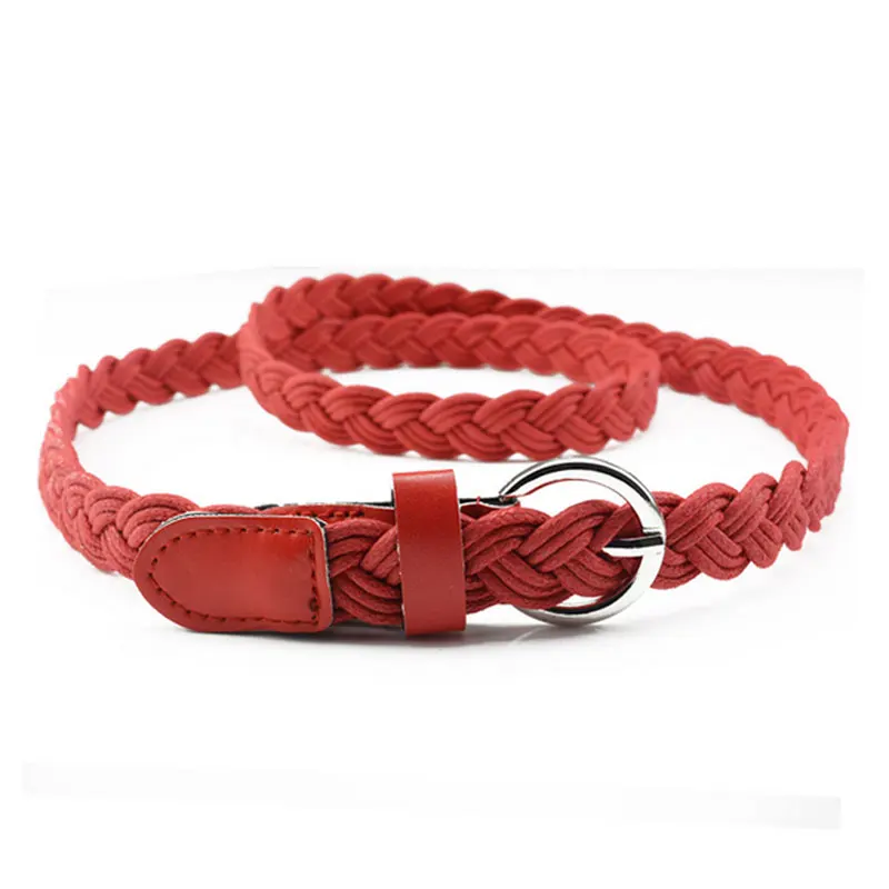 belts for women (10)