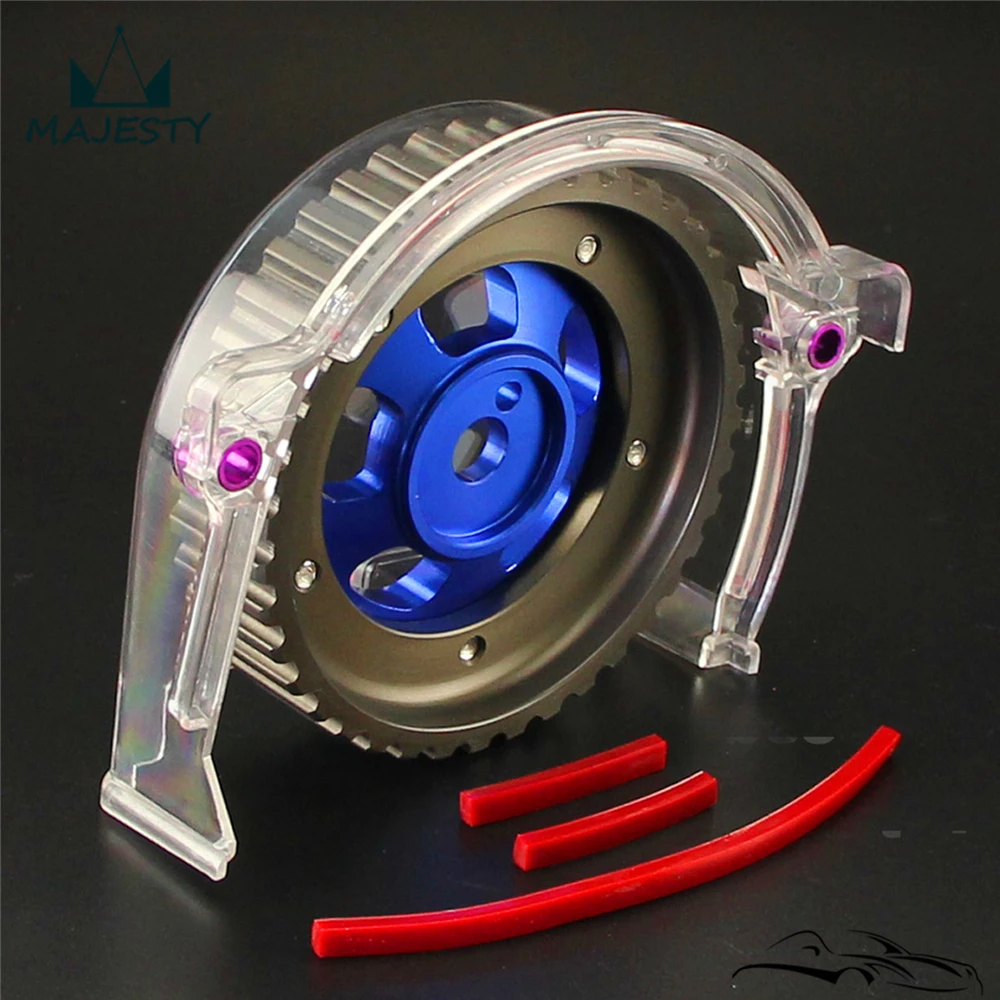 01EGI018BBL-5