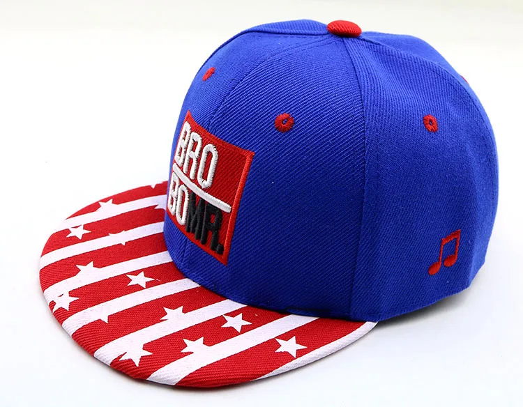 10188000395_2054751380