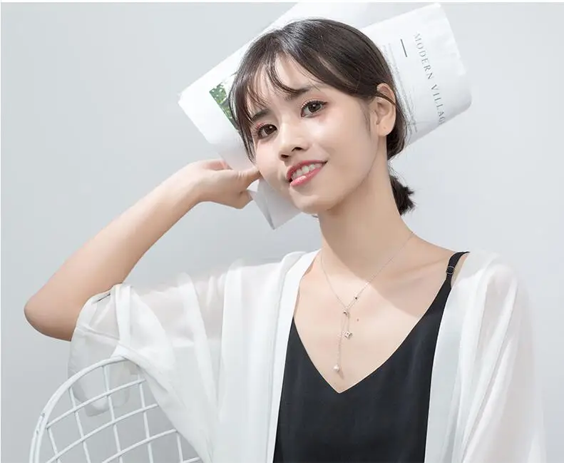 QQ20180823135553