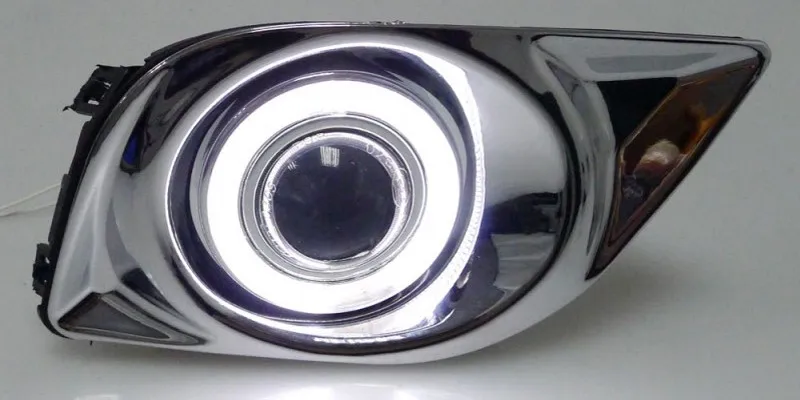 versa (1)