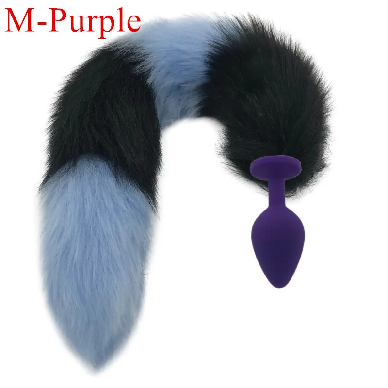 M (2)