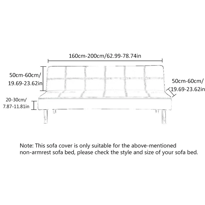 Упругий диван покрывало чехлов Дешевые Обложка для диван Гостиная канапе покрытия, натяжные сиденья подходит для ребенка диван канапе