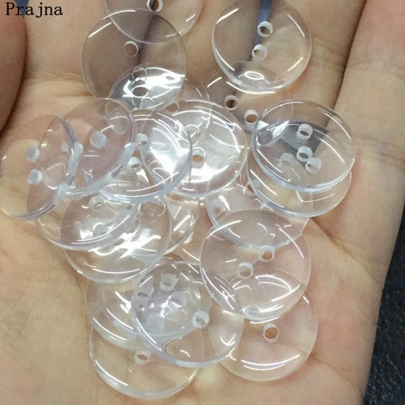 buttons for clothing