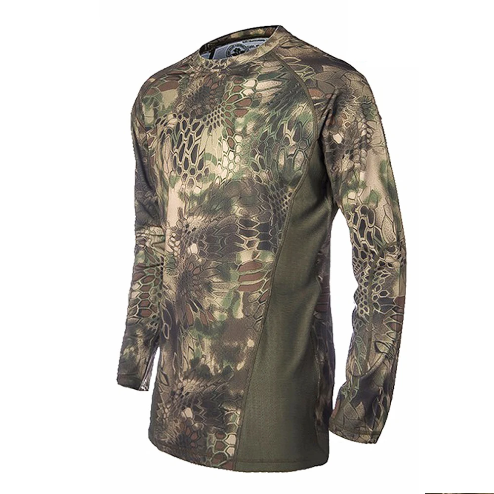 Sportsman outdoor superstore coupon code