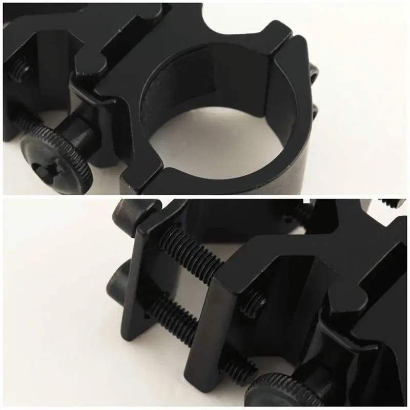 K185 الصيد بندقية البصرية نطاق جبل حلقة K185 مضيا كليب 25.4mm حلقة ويفر السكك الحديدية البصر قوس دعامة حامل K185 الصيد بندقية البصرية نطاق جبل حلقة K185 مضيا كليب 25.4mm حلقة ويفر السكك الحديدية البصر قوس دعامة حامل
