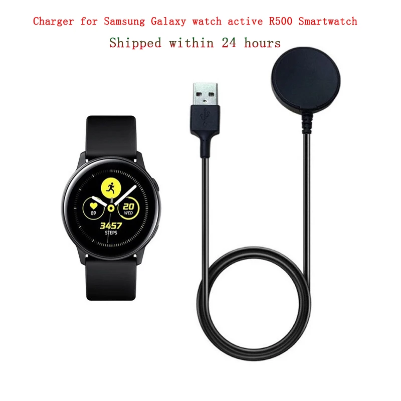 r500 smartwatch