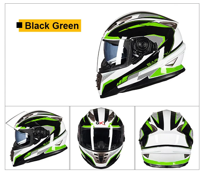 GXT-999_14