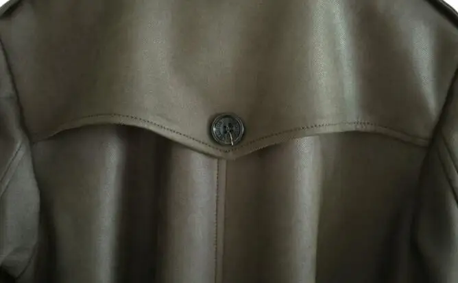 S 6XL горячее/весеннее мужское Новое модное индивидуальное дизайнерское супер