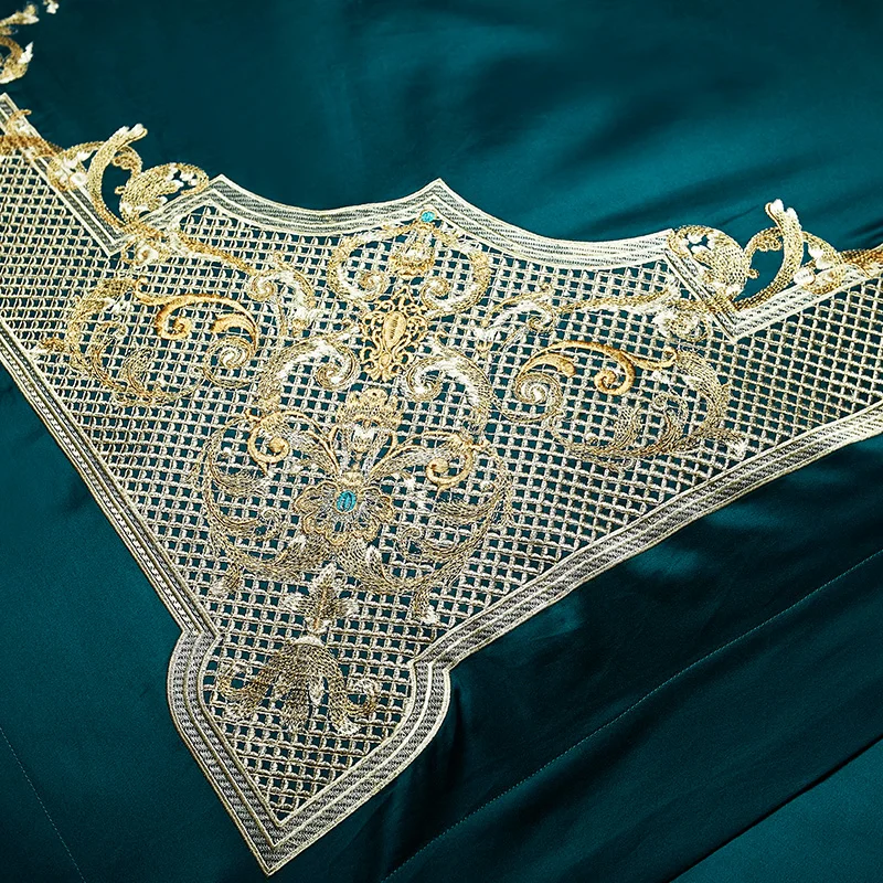 HTB1s5hHXOLxK1Rjy0Ffq6zYdVXaH