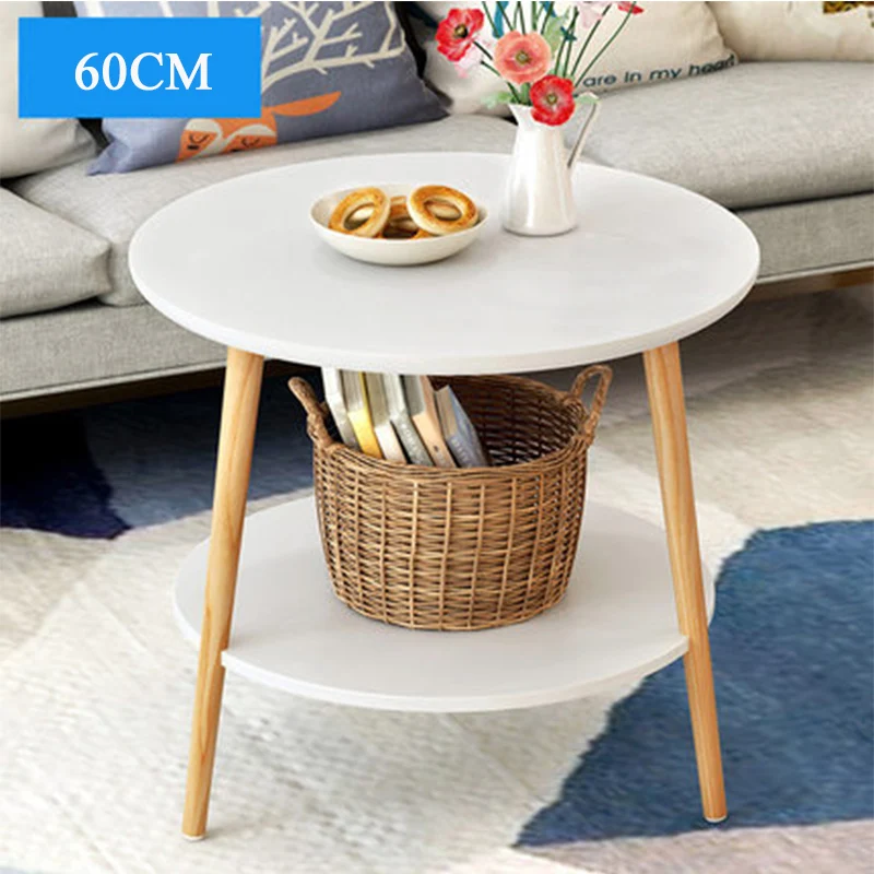 

Interior Dinner Table Bar Table Kitchen Furniture Dining Table white free shipping in Russia