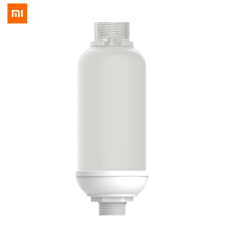 

Xiaomi Youpin LY-ST1808-008B Smart Drying Comfortable Toilet Lid Water purification filter Smart Toilet Lid Accessories