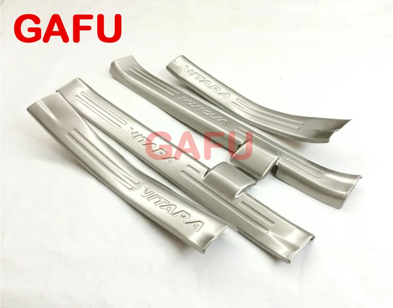 vitara door sill 04