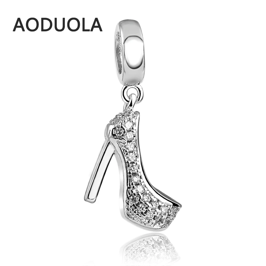 charm pandora nuova zelanda charm pandora nuova zelanda