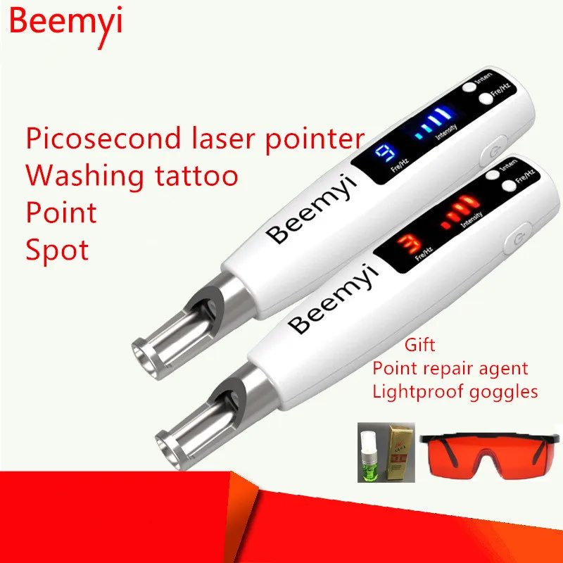 vibrator blackhead remover skin tag pore cleaner pen aspirateur point noir plasma derma care