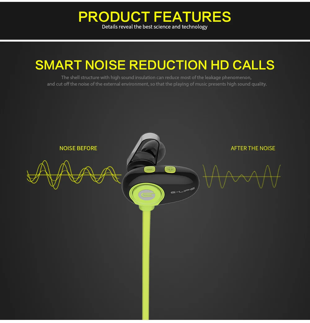 QG9 Earphone   Headest (28)