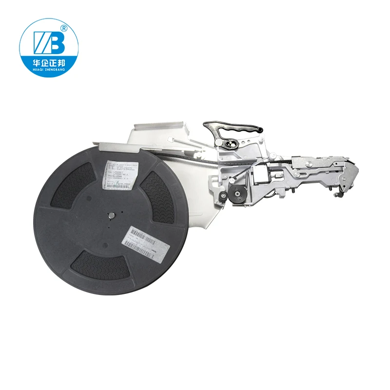 

Standard Yamaha Pneumatic Feeder (16mm) for ZB3545TS Advanced SMT Chip Mounter SMT FEEDER