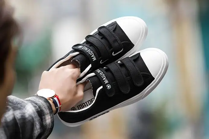 black (1)