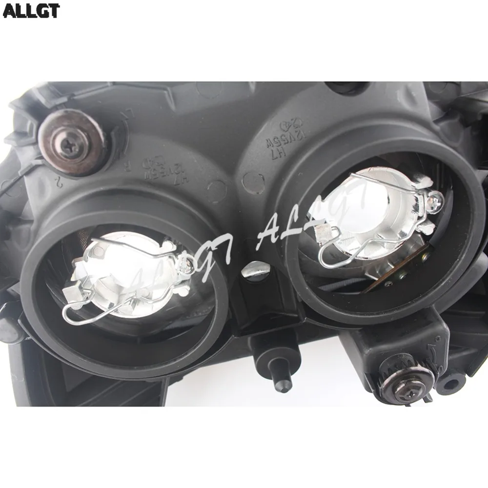 1GT144 (8)