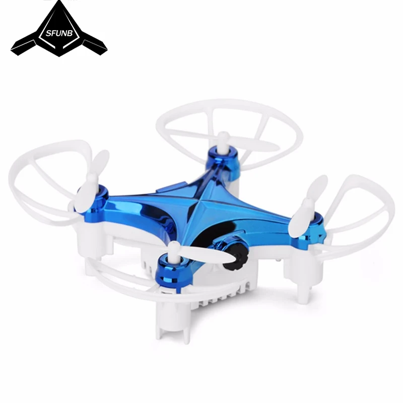 

WLQ606 drone WIFI control FPV real-time image transmission mini helicopter fixed height Quadcopter
