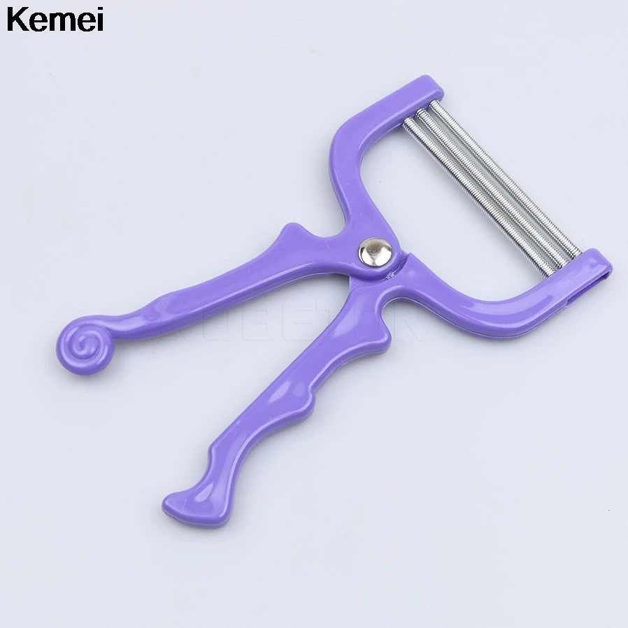 Remove thread. Remove thread