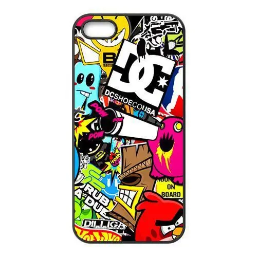iphone 5 sticker bomb reviews shopping iphone 5 sticker bomb reviews on iphone 5 sticker bomb reviews shopping iphone 5 sticker bomb reviews on