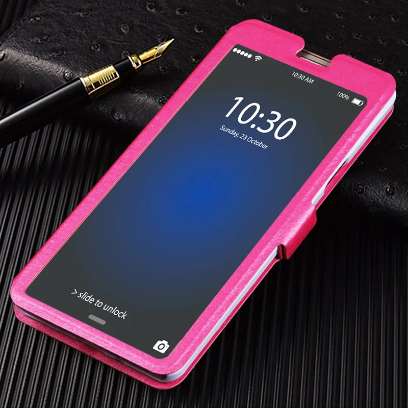 Чехол книжка для Letv Le 2 / 2Pro X20 X25 X620 X520 X526 X 527|Бамперы| |