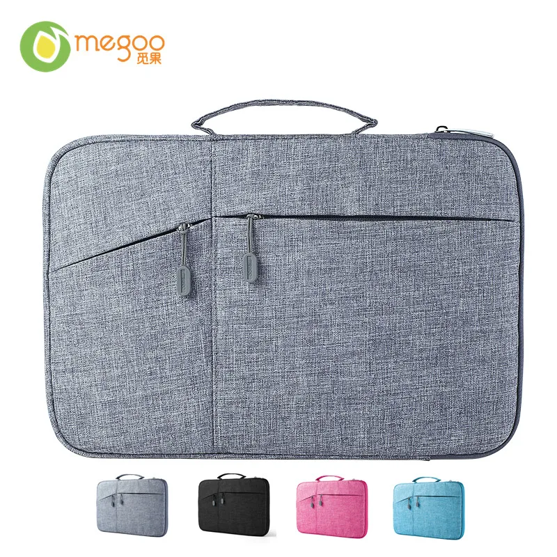 Aliexpress.com : Buy Megoo Surface Pro 4 Case Sleeve Bag