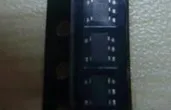 Si Tai SH ZXCL330E5 L33B 3 3vIC SOT23 5 integrated circuit