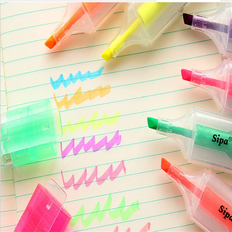 _2017-06-15_18-16-21