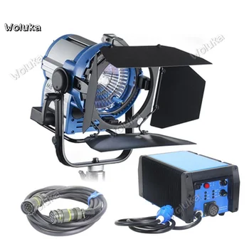 

Par Light 800W HMI As M8+800W electronic Ballast+7M Cable For camera Film movie studio with bulb CD50 T03