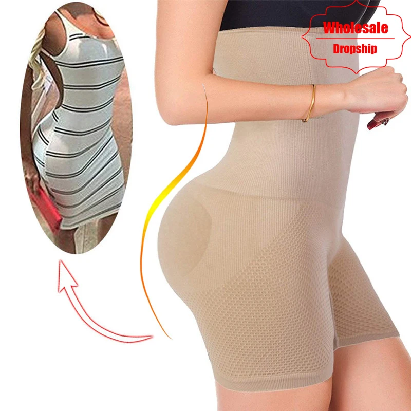 women's shapewear tummy control