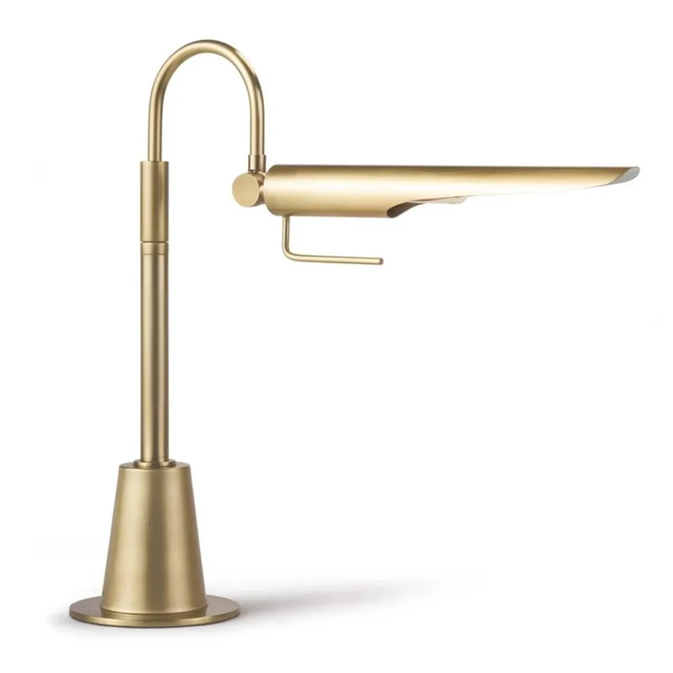 Modern Smart Desk Lamp Led Lamp Folding Maison Bed Lamp Home Deco Table Long Arm Lamp Table Lamp for Study Desk Living Room Loft Modern Smart Desk Lamp Led Lamp Folding Maison Bed Lamp Home Deco Table Long Arm Lamp Table Lamp for Study Desk Living Room Loft
