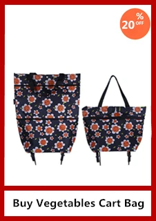 Bolsas p/ cosméticos