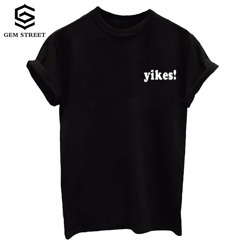 Korean Clothing