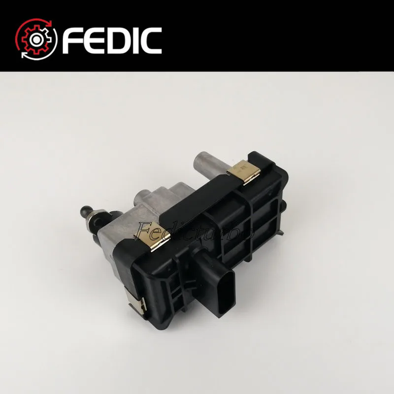 

Turbocharger actuator BV40 53039880268 53039880339 53039880341 Turbo wastegate for Nissan Murano 2.5 dCi YD25DDT 2.5L 140KW 2008