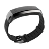 Sports Wrist Strap for Huawei Band 2 Pro B19 B29 Wristband Bracelet Silicone Replace for Huawei Band 2 Pro Smart Watch Strap ► Photo 3/6