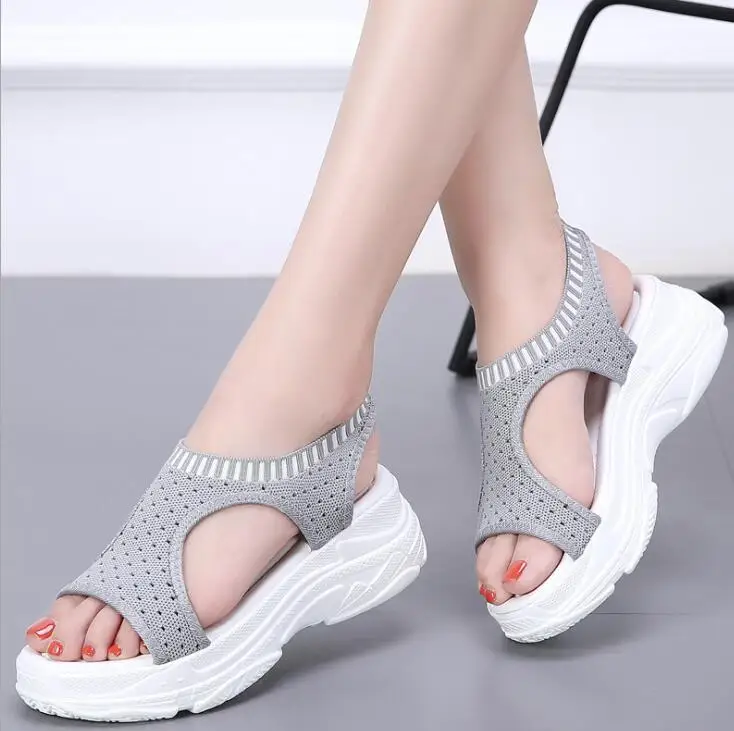 QQ20190104161220