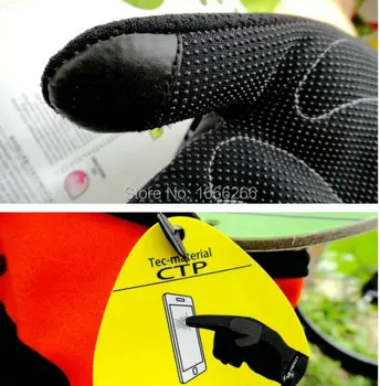 

RFID Blocking fabric EMI Shielding Fabric RF Shielding Fabric
