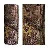 High-Jump Camouflage Scarf Bandana Ciclismo Men Women Face Mask Tactical Outdoor Magic Headwear Camping Hiking Neck Warmer Scarf ► Photo 1/6