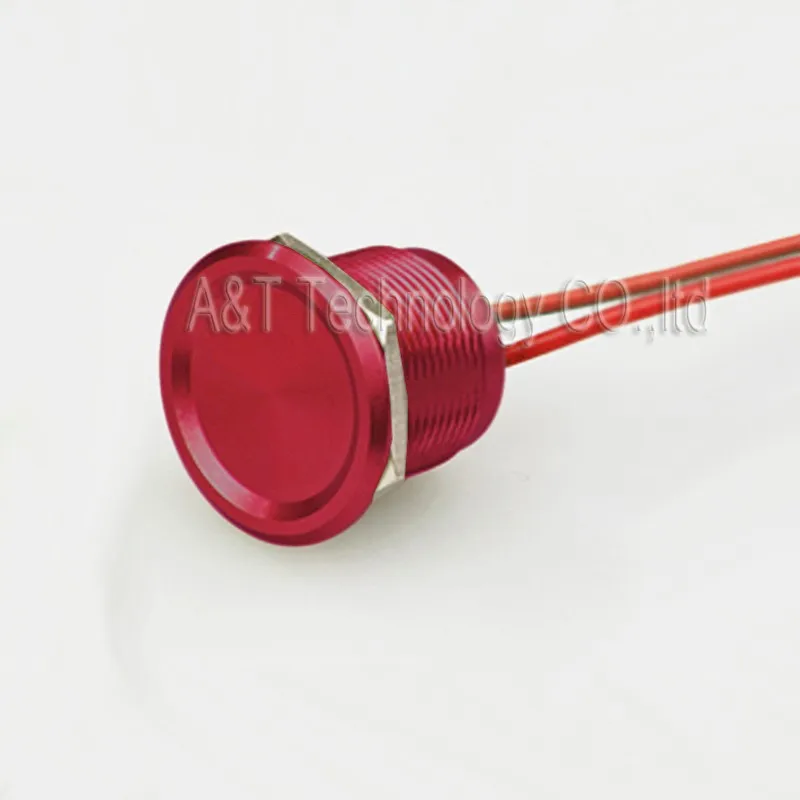 MX22A-RED 01