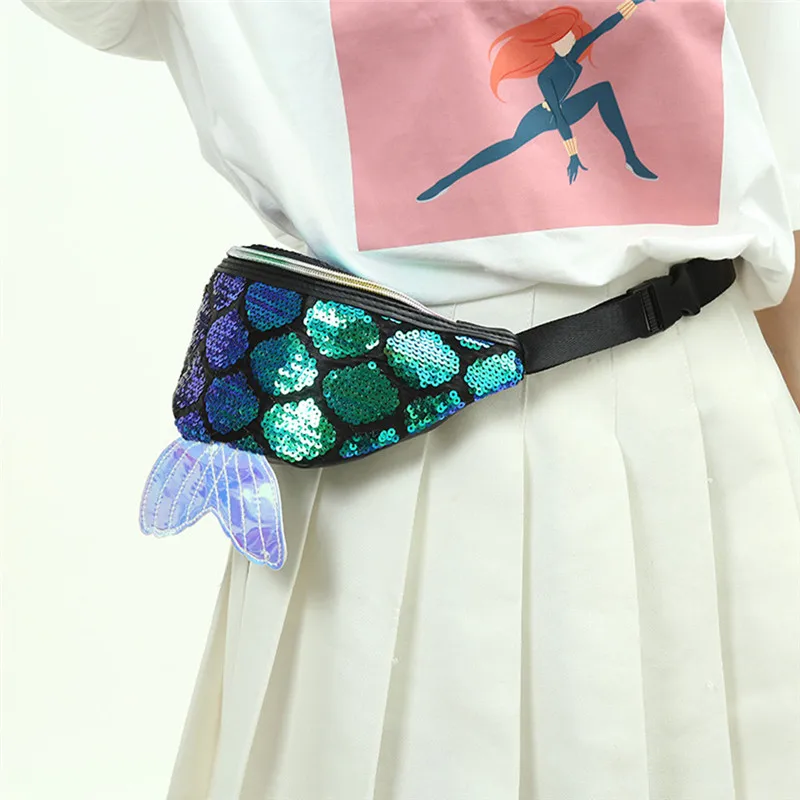 LMM90501663GN_2019050110280334944