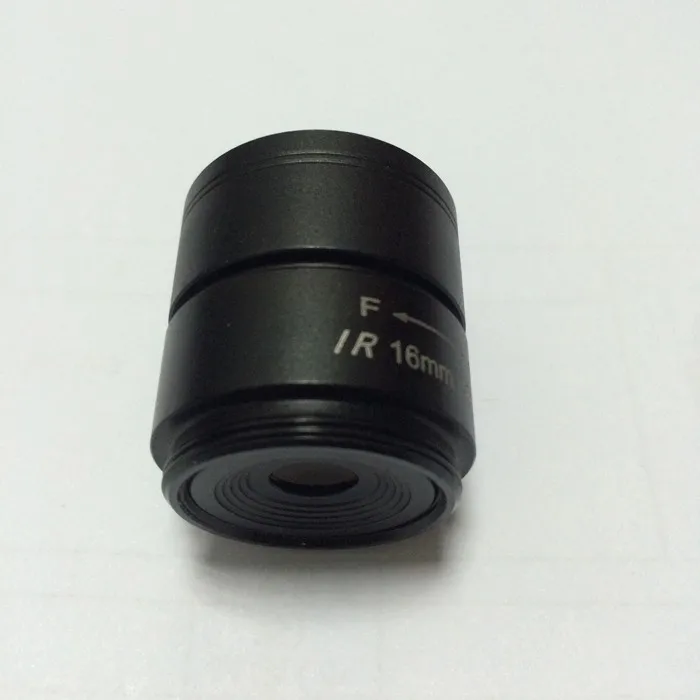 PIC_20160429_183745_C5A