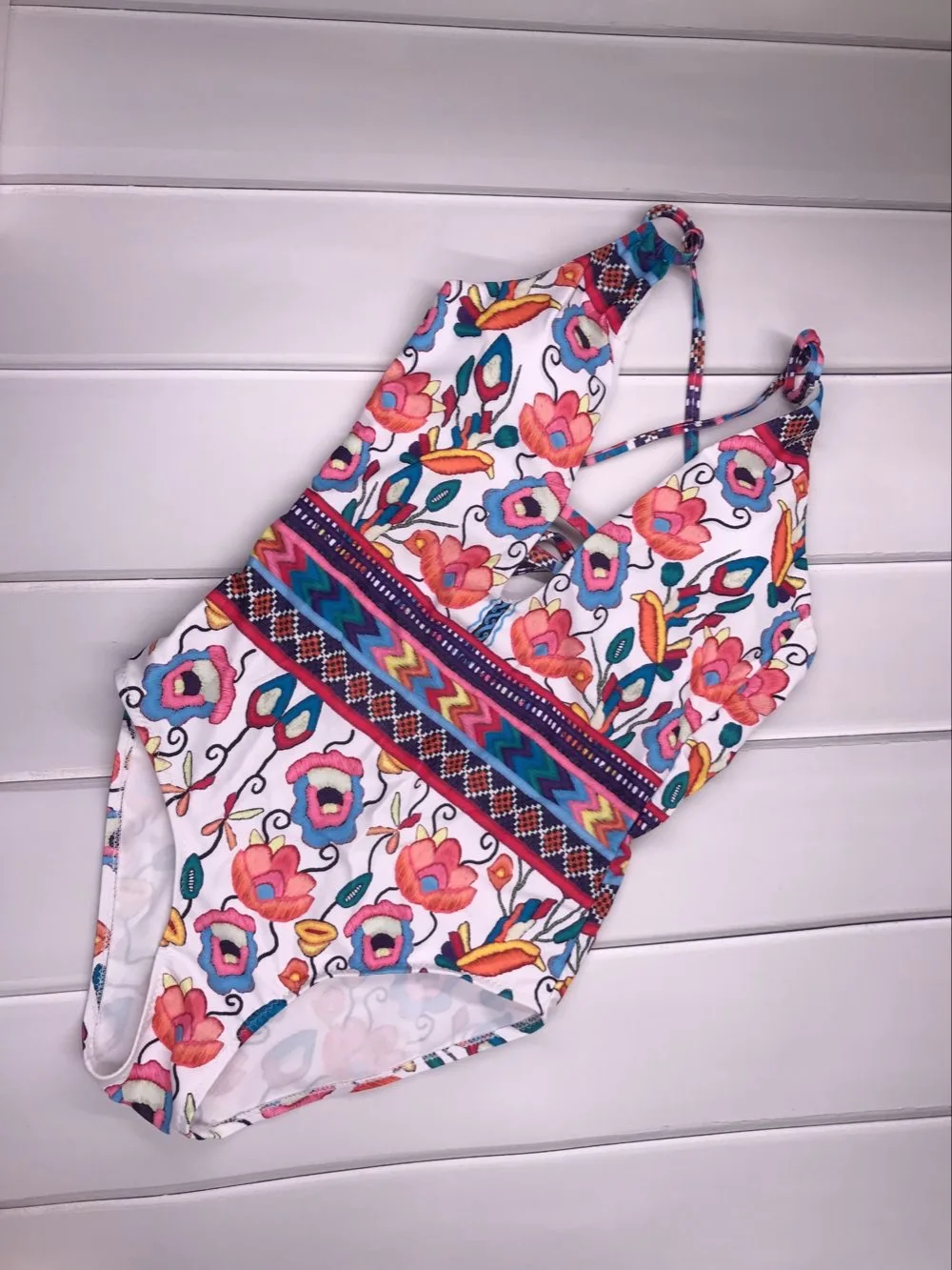 4849562BE5B847A1BD2DD25BD7623837