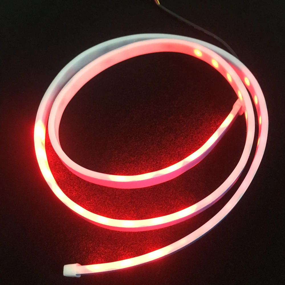 80218 car tail light 15