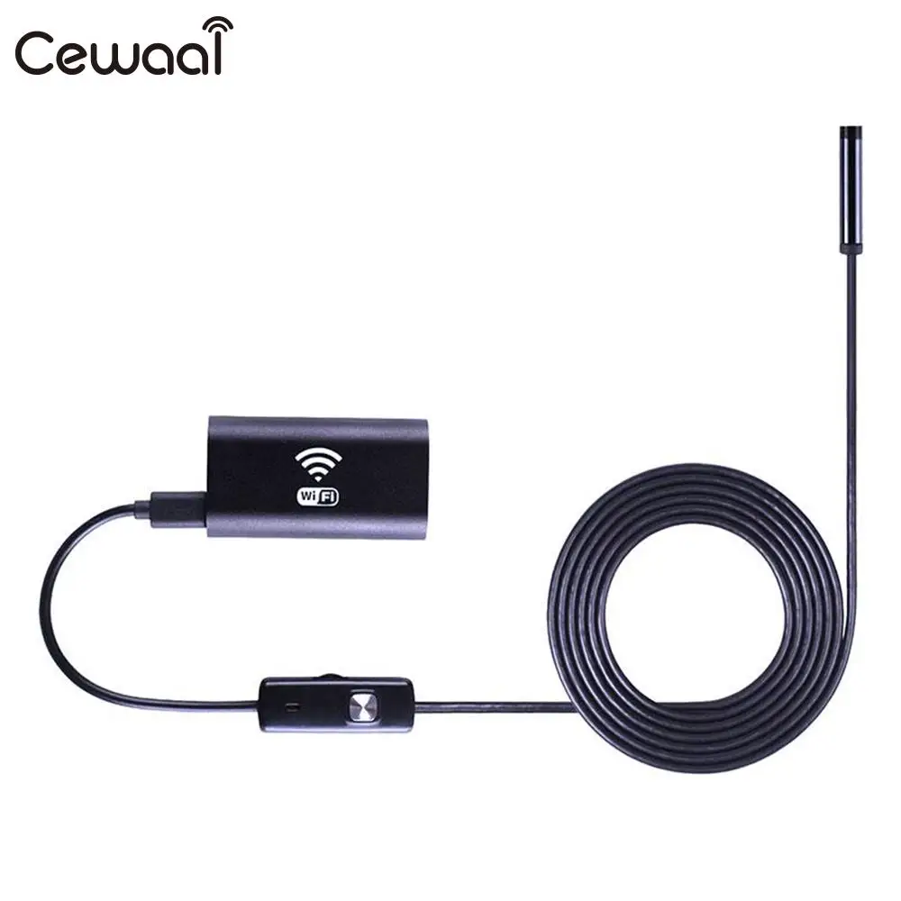 Эндоскоп 8 мм. Эндоскоп WIFI f99. Эндоскоп Wi-Fi Endoscope YPC-hd720p. Видеоэндоскоп WIFI hd720p. Камера-эндоскоп f99, 8 мм, HD 720p, Wi-Fi,.