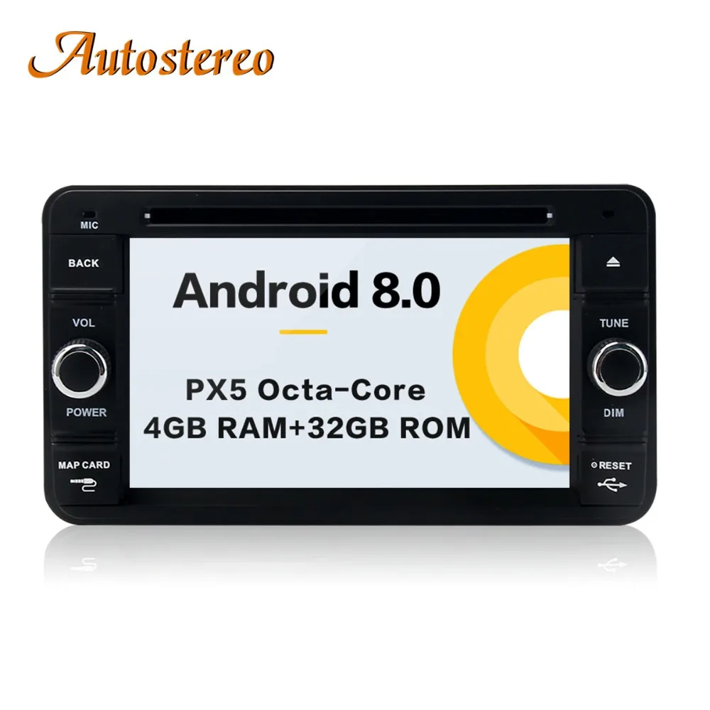 

Android 8 Car GPS navigation car DVD player Head unit For Suzuki Jimny 2007-2017 Auto radio tape recorder Satnav multimedia play