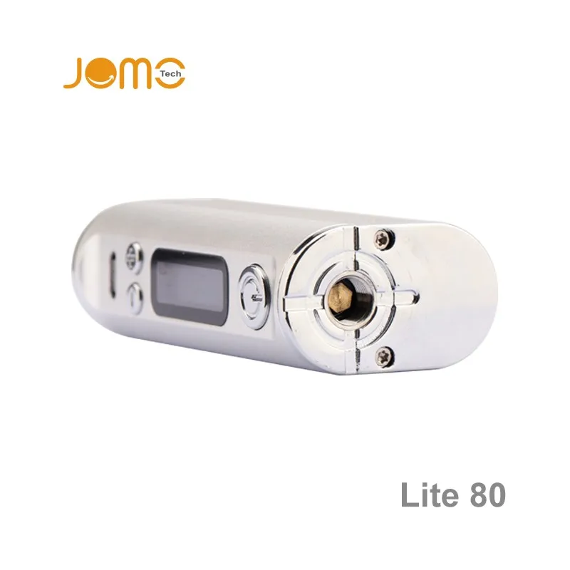 Lite 80 (800x800)(7) 