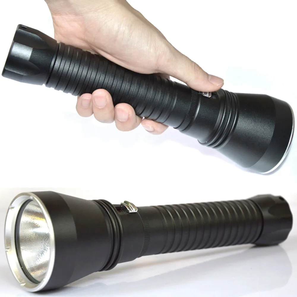 diving flashlight (3)