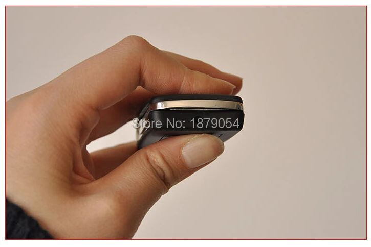 Lexus Modified key case 3 Buttons  (3).jpg